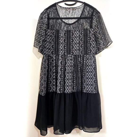 BCBGeneration Mini Dress – size XXS - Picture 2 of 6